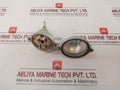 Alfa Laval 1764391-01 Temperature Sensor Pt100