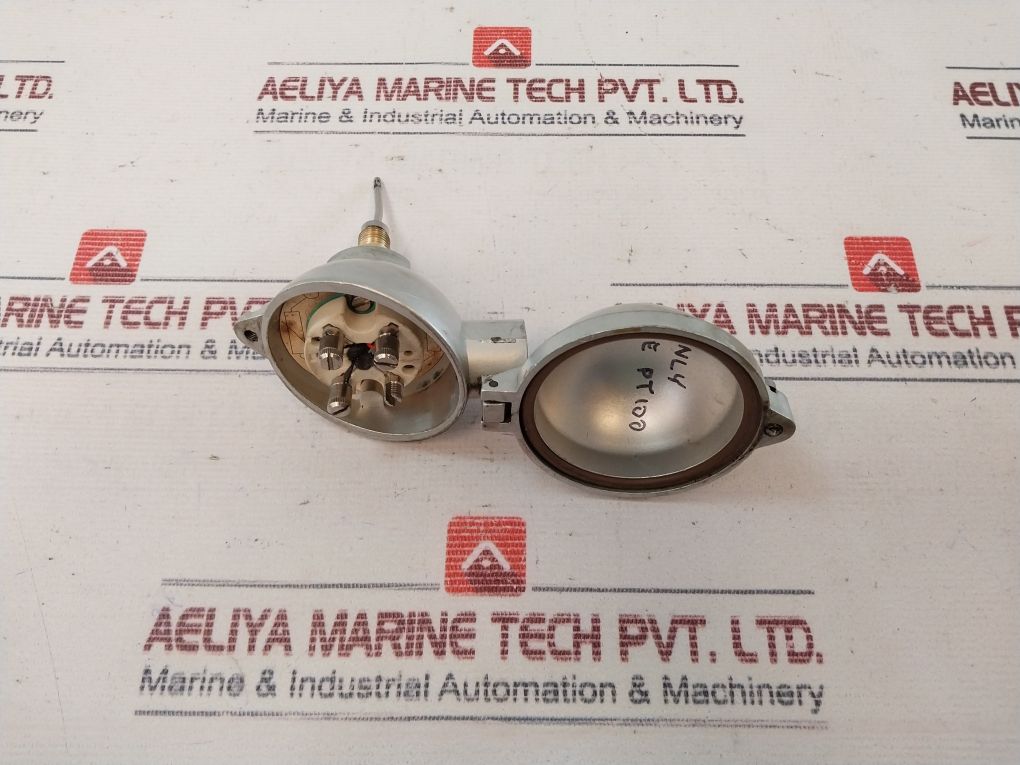 Alfa Laval 1764391-01 Temperature Sensor Pt100