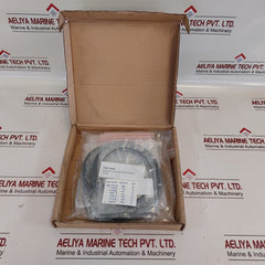 Alfa Laval 1800-20046 Service Kit
