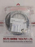 Alfa Laval 1800-20046 Service Kit