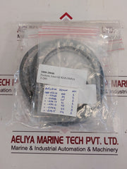 Alfa Laval 1800-20046 Service Kit