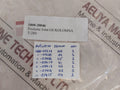 Alfa Laval 1800-20046 Service Kit