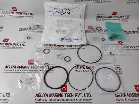 Alfa Laval 180019514
