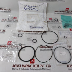 Alfa Laval 180019514
