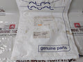 Alfa Laval 180019514 Gasket Set