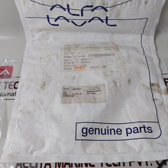 Alfa Laval 180019514 Gasket Set
