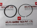 Alfa Laval 180019514 Gasket Set
