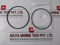 Alfa Laval 180019514 Gasket Set