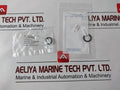 Alfa Laval 180019514 Gasket Set