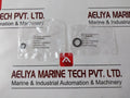 Alfa Laval 180019514 Gasket Set