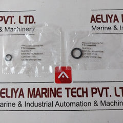 Alfa Laval 180019514 Gasket Set