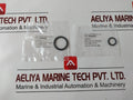 Alfa Laval 180019514 Gasket Set