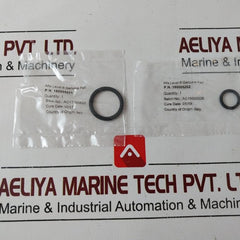 Alfa Laval 180019514 Gasket Set