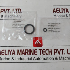 Alfa Laval 180019514 Gasket Set