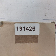 Alfa Laval 191426 Joint Kit G057