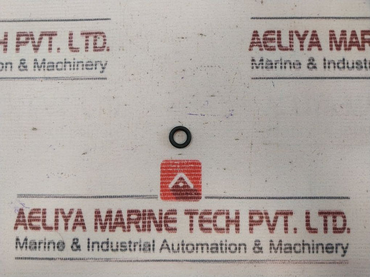 Alfa Laval 191426 Joint Kit G057