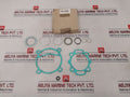 Alfa Laval 191426 Joint Kit G057
