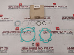 Alfa Laval 191426 Joint Kit G057