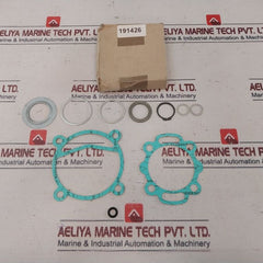 Alfa Laval 191426 Joint Kit G057