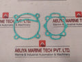 Alfa Laval 191426 Joint Kit G057