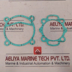 Alfa Laval 191426 Joint Kit G057