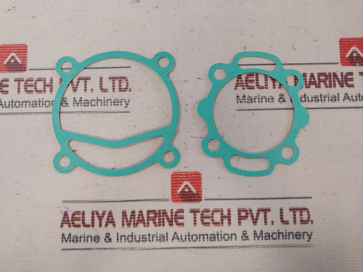 Alfa Laval 191426 Joint Kit G057