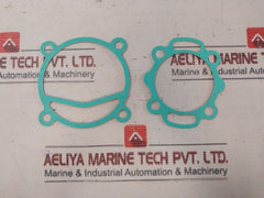Alfa Laval 191426 Joint Kit G057