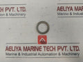 Alfa Laval 191426 Joint Kit G057