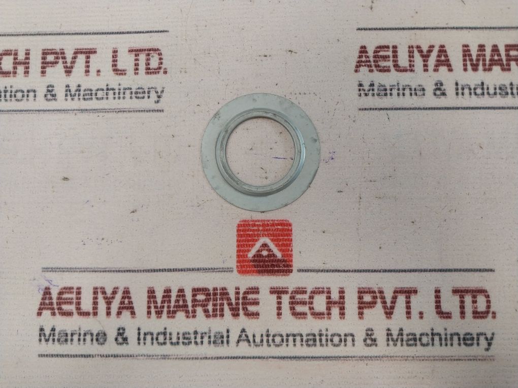 Alfa Laval 191426 Joint Kit G057