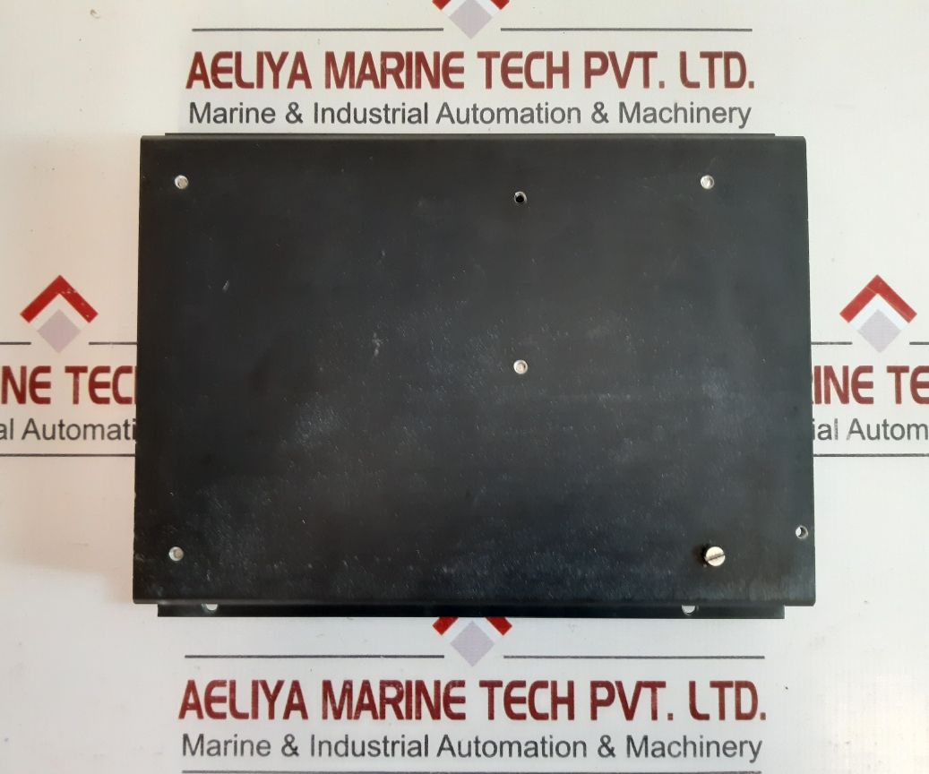 Alfa Laval 3183034171 Heatpac Control Mod