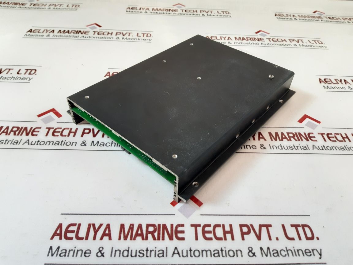 Alfa Laval 3183034171 Heatpac Control Mod