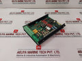 Alfa Laval 3183034171 Heatpac Control Module D3