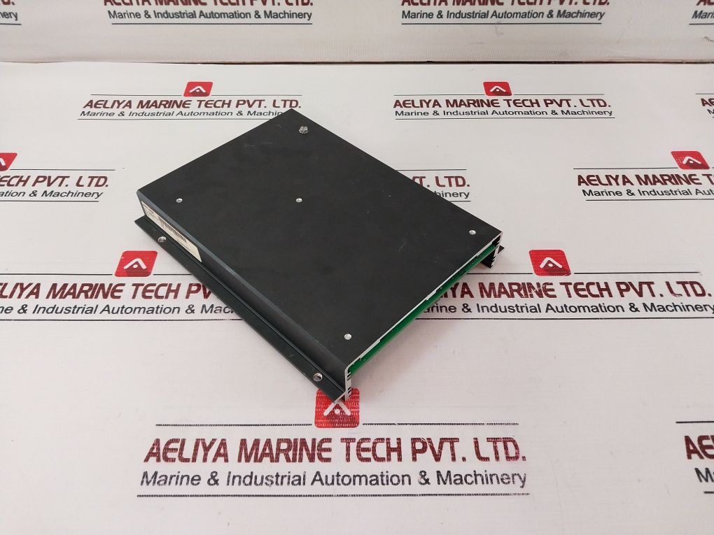 Alfa Laval 3183034171 Heatpac Control Module D3