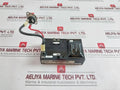 Alfa Laval 3183034181 Heatpac Triac 380V
