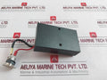 Alfa Laval 3183034181 Heatpac Triac 380V