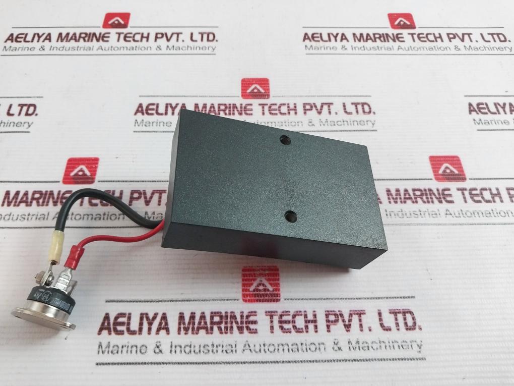 Alfa Laval 3183034181 Heatpac Triac 380V