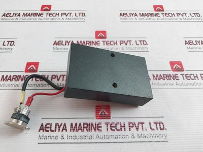 Alfa Laval 3183034181 Heatpac Triac 380V