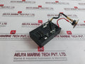 Alfa Laval 3183034181 Heatpac Triac 380V