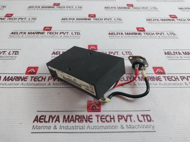 Alfa Laval 3183034181 Heatpac Triac 380V
