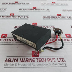 Alfa Laval 3183034181 Heatpac Triac 380V