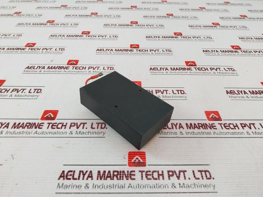 Alfa Laval 3183034181 Seperator Heatpac Triac 380V