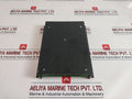 Alfa Laval 3183040172/1 Heatpac Control Module