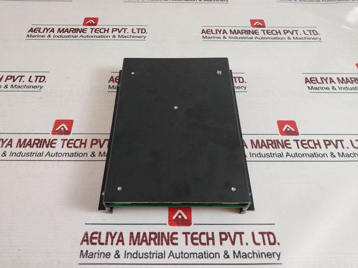 Alfa Laval 3183040172/1 Heatpac Control Module