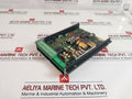 Alfa Laval 3183040172/1 Heatpac Control Module