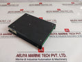 Alfa Laval 3183040172/1 Heatpac Control Module