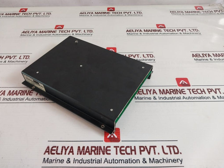 Alfa Laval 3183040172/1 Heatpac Control Module