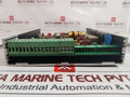 Alfa Laval 3183040172/1 Heatpac Control Module