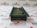 Alfa Laval 3183045351 /2 Control Module