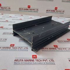 Alfa Laval 3183045351 /2 Control Module