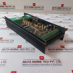 Alfa Laval 3183045351 /2 Control Module